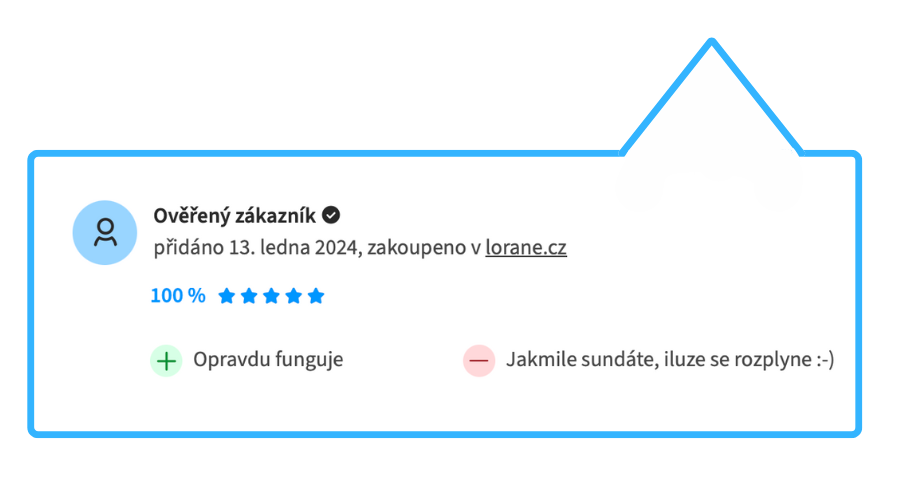 Recenzia